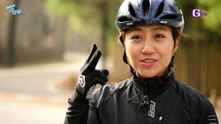 회.경기도 포천 라이딩Part1 Gtv,Uhddreamtv,생활체육Tv