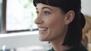 Ti Ora & Nzme Wild Horopito Infused Citrus Salt With Eleanor Ozich