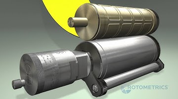 AccuStrike Animation 2017 Final