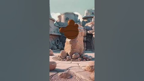 A First Look at World Labs