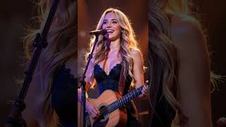 Love You Like A Love Song - Lyrics