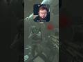 💀 ГЛАВНАЯ МРАЗЬ ТАРКОВА на карте Лаборатория #tarkov #тарков
