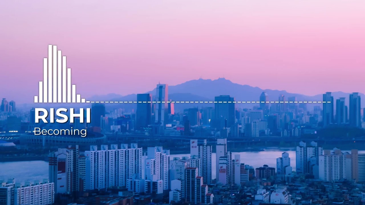 🌸 PREMIUM GAMING MUSIC MIX 🌸