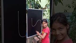 scooty drawing #short #youtube shorts