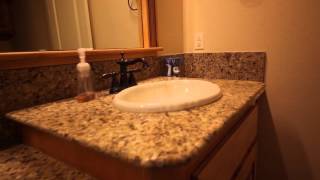 3411 W. Edgewater Place, Broken Arrow, Ok 74012 | Realty Sisters