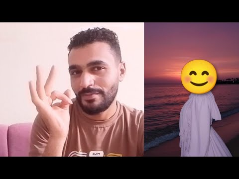 المفاجاه المنتظره بعد إكمال 50الف مشترك اول مقلب في خطبتى على القناه صدمه عمرها