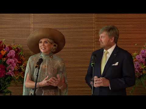 Video: Overblijfselen Van De Koninklijke Familie: Twijfels Blijven - Alternatieve Mening
