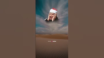 يَا أَيُّهَا الْإِنسَانُ..رائعة سورة الإنفطار الشيخ عبدالباسط