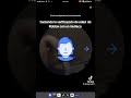xd yo ya me verifique pero con identificación #roblox #viral #memes #humor #risas