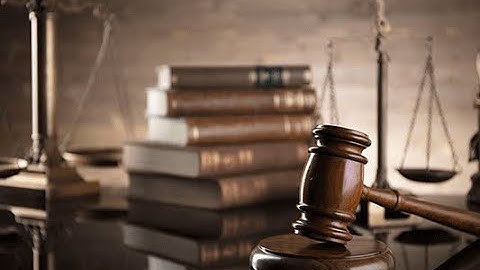 Shariawiz: Why Do I Need An Islamic Will?