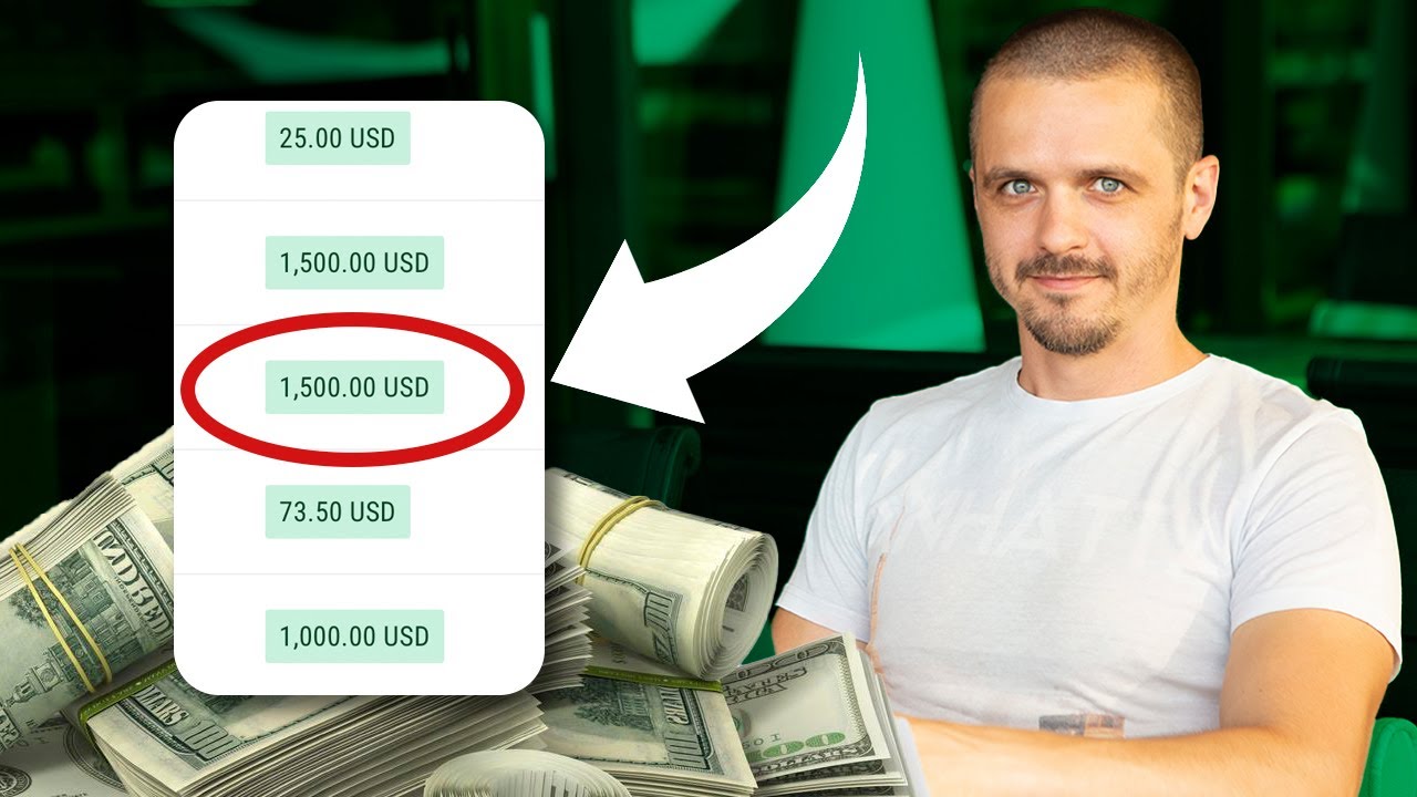 Смотреть видео