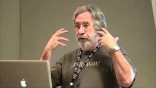KI 20101206 P12b: iotaMed project (2 of 4)