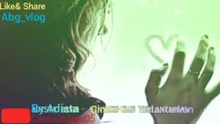 Download Lagu Abg#\ MP3