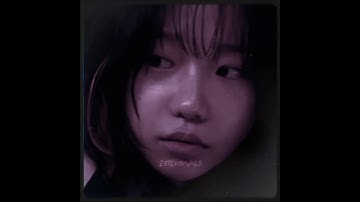 Deja vu #shorts #fyp #squidgame #gihun #junhee #saebyeok #oliviarodrigo #dejavu #capcut #edit #angst