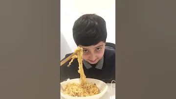 اندومي كوري 