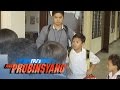 Respect | FPJ's Ang Probinsyano