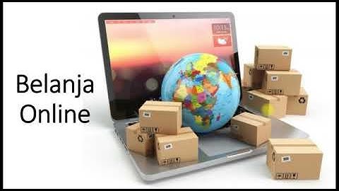 Kolaborasi Masyarakat Digital