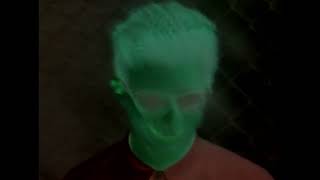Rick Roll (Horror Version) 😱 (old)