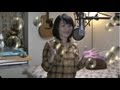 サンタがママにキスをした I saw Mommy kissing Santa Claus  / 今泉ひとみ (Cover)