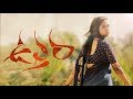 Uttara trailer ll short film ll runwayreel ll directed by chinimilli mani kumar