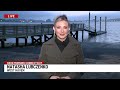 Connecticut boaters face weather and fuel price challenges