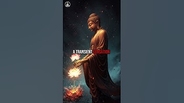Buddhism and the Impermanence of Pain  #mindfulness #Buddhism #buddha