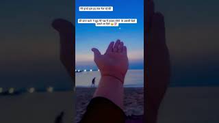 और ये उन लोगो को भी पता है #barkha