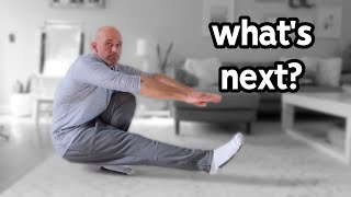 The TRUTH About Calisthenics And Leg Training
