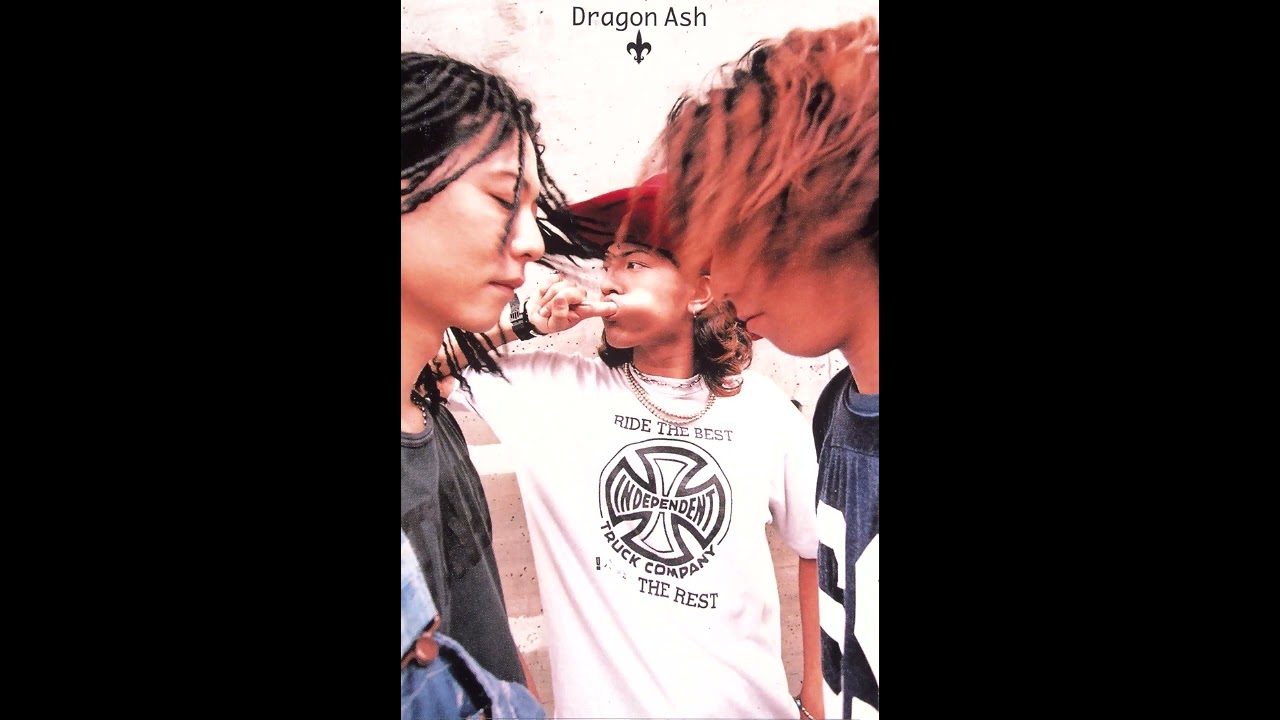 Dragon Ash Kj着用 ネックレス cootie rottweiler | フリマアプリ 
