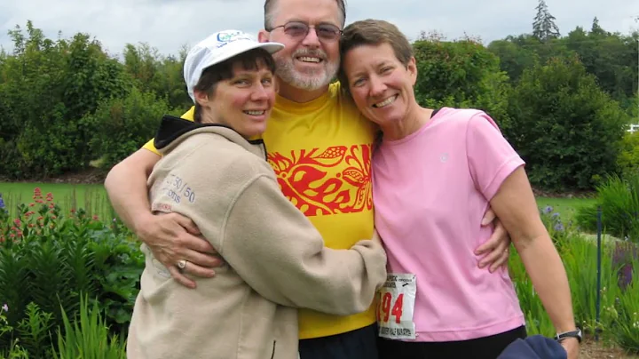 Remembering Dr Katherine Merrill