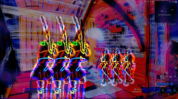 How to do this *INSANE* skinglow buildup  in Sony Vegas Pro 18 | Tutorial at 30 SUBS! & 10 likes |