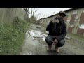 Vinnie Dewayne - Pour It Out (Prod. I.P) [Official Video]