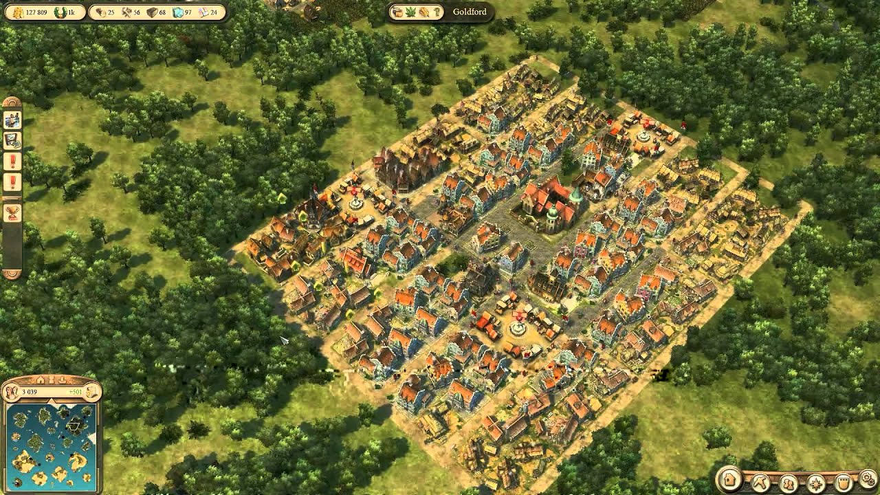 anno 1404 iaam anno 1404 iaam