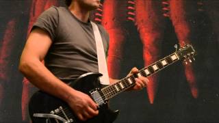 Download Lagu Accept-Pandemic guitar MP3