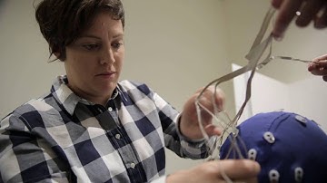 Enterprising Research: Developing a neurovascular marker of cognitive impairment