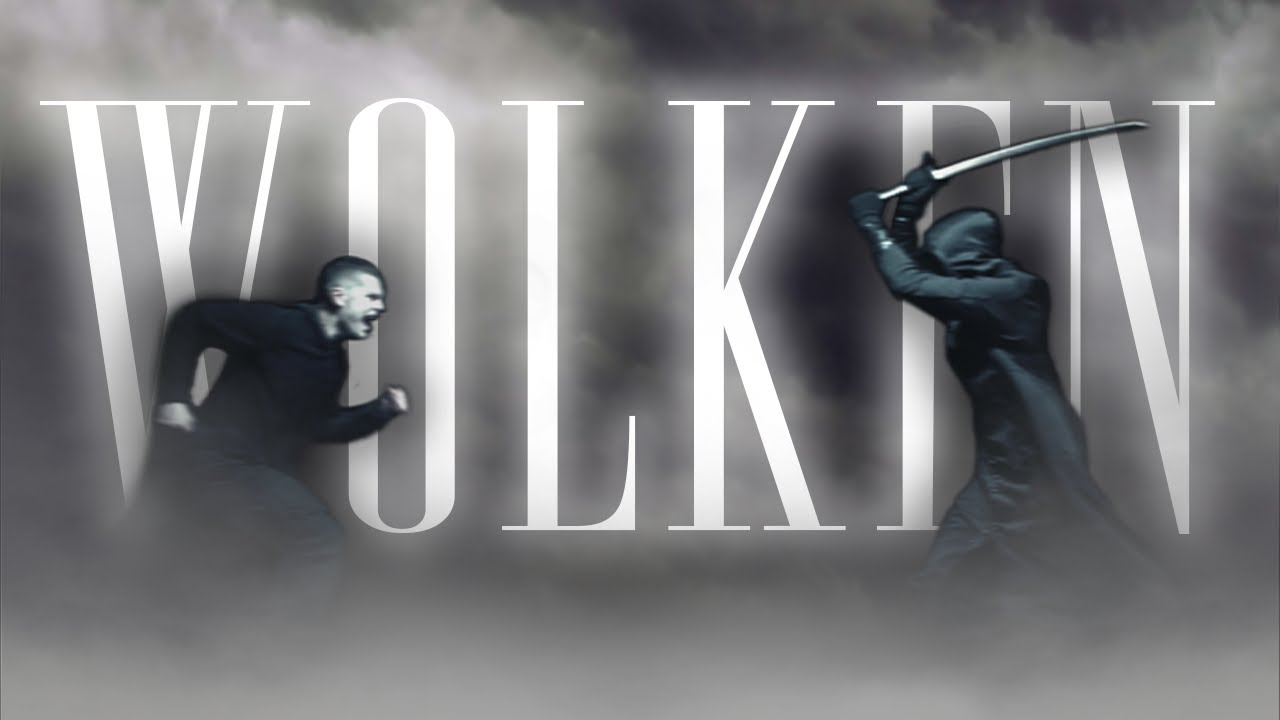 Watch Makhulo - WOLKEN prod. by pjtm (Official Video) on YouTube Watch Makhulo - WOLKEN prod. by pjtm (Official Video) on YouTube