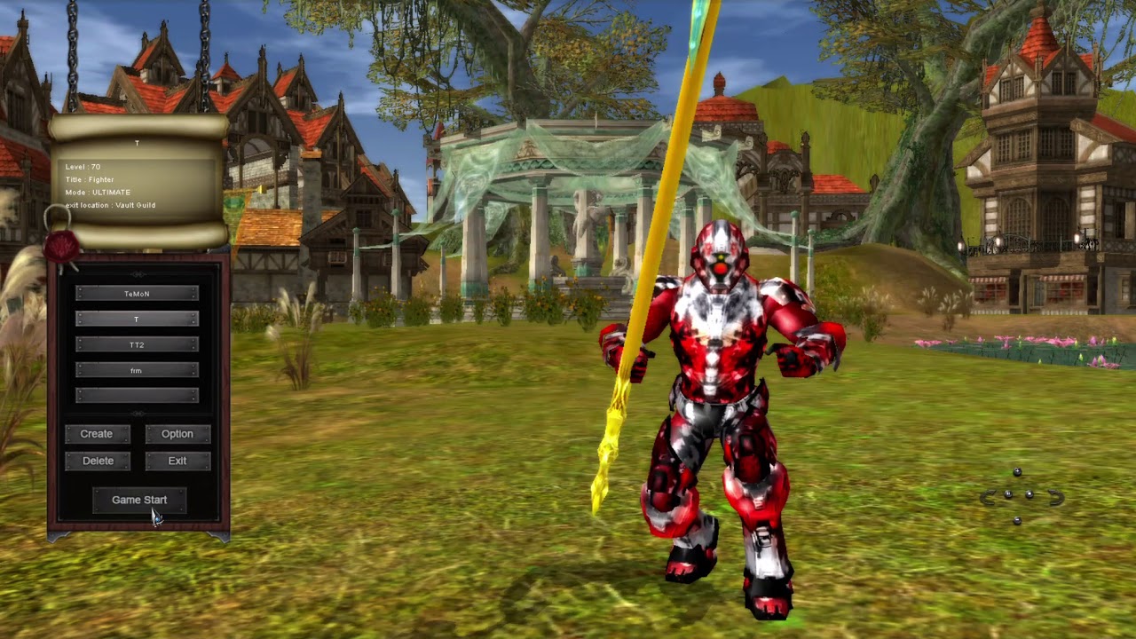 Shaiya 30 01 2020 18 15 09