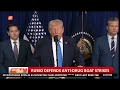 WORLD NEWS | 10TH SEPTEMBER 2026 | AITLIVE