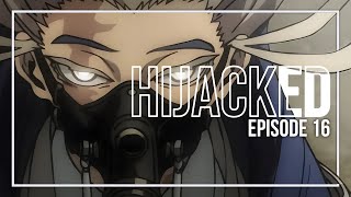 The Hijacking of Gachiakuta, Brown Dust 2 censorship backtrack and more! - The Rundown Episode 15