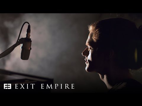 Exit Empire - Nobody Else