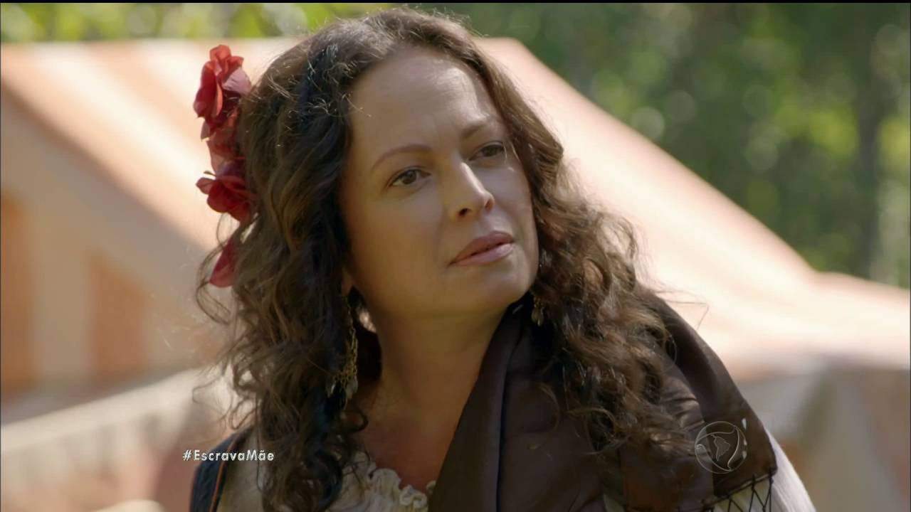 Pasion De Gavilanes Capitulo 20 Parte 2