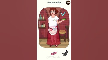 Dop 3 Displace One Part Level 21 #shorts #youtubeshorts #viral #viralshorts #gaming