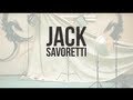 Jack Savoretti - Lifetime OFFICIAL VIDEO