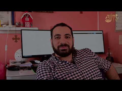 تجديد جواز السفر الباسبور و عمل شهادة الميلاد للمقيمين في امريكا