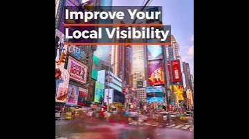 Free Business Directory to List Your Business Online