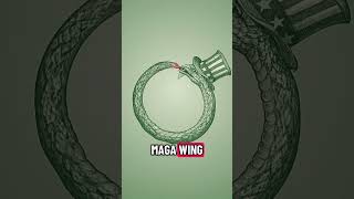 Who Controls the Republican Party?