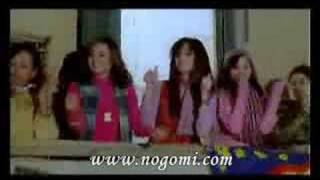 hamada helal mastool