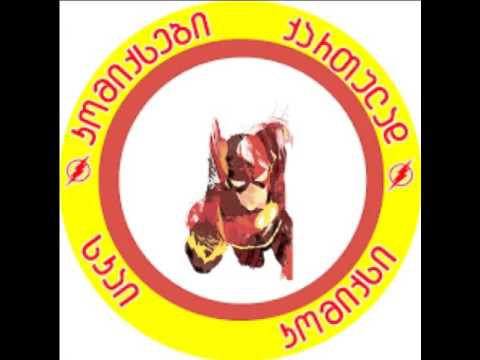 სკაი კომიქსი