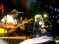Tina Turner Let S Stay Together Live In Amsterdam mp3