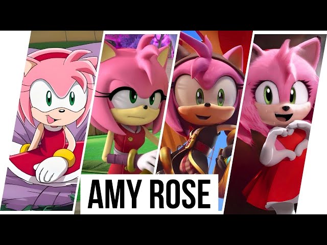 Yapon guruh seks video